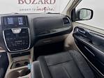 Used 2015 Chrysler Town and Country Limited Minivan for sale #251350B - photo 24