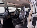 Used 2015 Chrysler Town and Country Limited Minivan for sale #251350B - photo 25