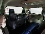 Used 2015 Chrysler Town and Country Limited Minivan for sale #251350B - photo 29