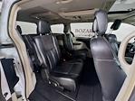 Used 2015 Chrysler Town and Country Limited Minivan for sale #251350B - photo 30