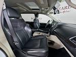 Used 2015 Chrysler Town and Country Limited Minivan for sale #251350B - photo 31