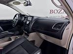 Used 2015 Chrysler Town and Country Limited Minivan for sale #251350B - photo 32