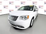 2015 Chrysler Town and Country FWD Minivan for sale #251350B - photo 5