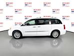 2015 Chrysler Town and Country FWD Minivan for sale #251350B - photo 6