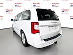2015 Chrysler Town and Country FWD Minivan for sale #251350B - photo 7