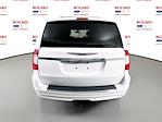 2015 Chrysler Town and Country FWD Minivan for sale #251350B - photo 8