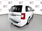 2015 Chrysler Town and Country FWD Minivan for sale #251350B - photo 2