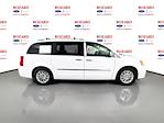 2015 Chrysler Town and Country FWD Minivan for sale #251350B - photo 9