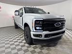 2025 Ford F-350 Crew Cab SRW 4x4 Pickup for sale #251351 - photo 3