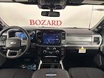 2025 Ford F-350 Crew Cab SRW 4x4 Pickup for sale #251351 - photo 10