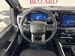 2025 Ford F-350 Crew Cab SRW 4x4 Pickup for sale #251351 - photo 11