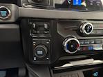 2025 Ford F-350 Crew Cab SRW 4x4 Pickup for sale #251351 - photo 13