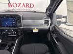 2025 Ford F-350 Crew Cab SRW 4x4 Pickup for sale #251351 - photo 14