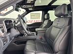 2025 Ford F-350 Crew Cab SRW 4x4 Pickup for sale #251351 - photo 15