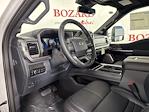 2025 Ford F-350 Crew Cab SRW 4x4 Pickup for sale #251351 - photo 16