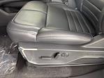 2025 Ford F-350 Crew Cab SRW 4x4 Pickup for sale #251351 - photo 17