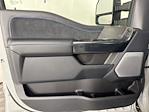 2025 Ford F-350 Crew Cab SRW 4x4 Pickup for sale #251351 - photo 18
