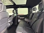 2025 Ford F-350 Crew Cab SRW 4x4 Pickup for sale #251351 - photo 19