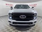 2025 Ford F-350 Crew Cab SRW 4x4 Pickup for sale #251351 - photo 4