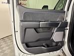 2025 Ford F-350 Crew Cab SRW 4x4 Pickup for sale #251351 - photo 20