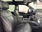 2025 Ford F-350 Crew Cab SRW 4x4 Pickup for sale #251351 - photo 21