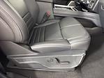 2025 Ford F-350 Crew Cab SRW 4x4 Pickup for sale #251351 - photo 23