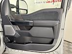 2025 Ford F-350 Crew Cab SRW 4x4 Pickup for sale #251351 - photo 24