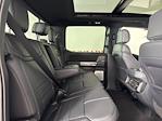 2025 Ford F-350 Crew Cab SRW 4x4 Pickup for sale #251351 - photo 25