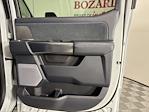 2025 Ford F-350 Crew Cab SRW 4x4 Pickup for sale #251351 - photo 26