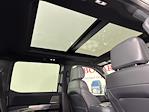 2025 Ford F-350 Crew Cab SRW 4x4 Pickup for sale #251351 - photo 27