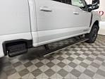 2025 Ford F-350 Crew Cab SRW 4x4 Pickup for sale #251351 - photo 28