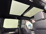 New 2025 Ford F-350 Platinum Crew Cab 4x4 SRW Pickup for sale #251351 - photo 34