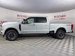 2025 Ford F-350 Crew Cab SRW 4x4 Pickup for sale #251351 - photo 5