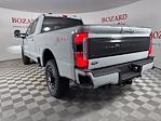 2025 Ford F-350 Crew Cab SRW 4x4 Pickup for sale #251351 - photo 2