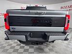 2025 Ford F-350 Crew Cab SRW 4x4 Pickup for sale #251351 - photo 6
