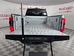 2025 Ford F-350 Crew Cab SRW 4x4 Pickup for sale #251351 - photo 7