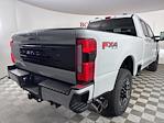 2025 Ford F-350 Crew Cab SRW 4x4 Pickup for sale #251351 - photo 8