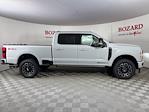 2025 Ford F-350 Crew Cab SRW 4x4 Pickup for sale #251351 - photo 9