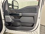 2025 Ford F-250 Crew Cab 4x4 Pickup for sale #251352 - photo 24