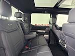 2025 Ford F-250 Crew Cab 4x4 Pickup for sale #251352 - photo 25