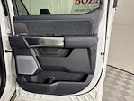 2025 Ford F-250 Crew Cab 4x4 Pickup for sale #251352 - photo 26