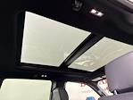 2025 Ford F-250 Crew Cab 4x4 Pickup for sale #251352 - photo 27