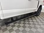 2025 Ford F-250 Crew Cab 4x4 Pickup for sale #251352 - photo 28