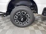 2025 Ford F-250 Crew Cab 4x4 Pickup for sale #251352 - photo 29