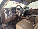 2016 GMC Sierra 1500 Crew Cab 4x2 Pickup for sale #251352B - photo 12