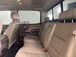 2016 GMC Sierra 1500 Crew Cab 4x2 Pickup for sale #251352B - photo 13
