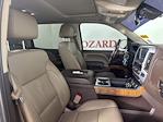 2016 GMC Sierra 1500 Crew Cab 4x2 Pickup for sale #251352B - photo 16