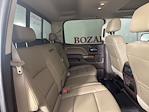 2016 GMC Sierra 1500 Crew Cab 4x2 Pickup for sale #251352B - photo 18