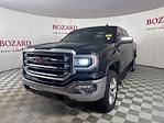 2016 GMC Sierra 1500 Crew Cab 4x2 Pickup for sale #251352B - photo 5