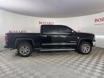 2016 GMC Sierra 1500 Crew Cab 4x2 Pickup for sale #251352B - photo 9